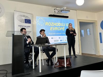 rozhoduj-o-evrope-01