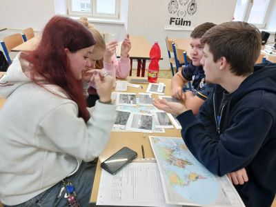 velikonocni-ostrov-01