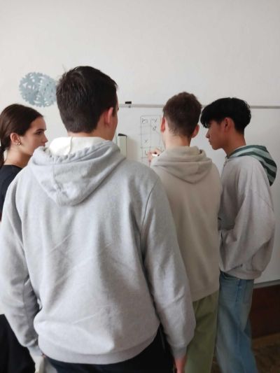 velikonocni-ostrov-03