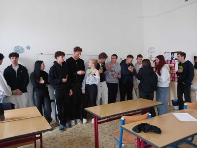 velikonocni-ostrov-04