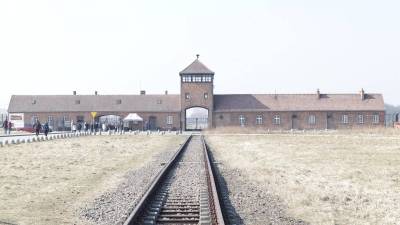 exkurze-osvetim-02-2022-01_original