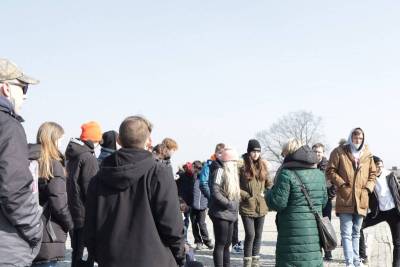 exkurze-osvetim-02-2022-02_original