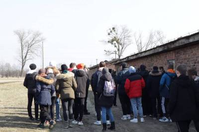 exkurze-osvetim-02-2022-04_original