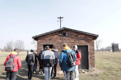 exkurze-osvetim-02-2022-05_original