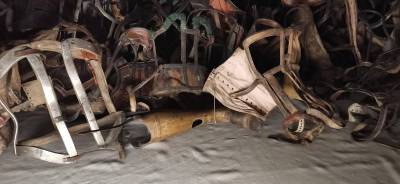 exkurze-osvetim-02-2022-06_original