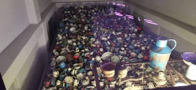 exkurze-osvetim-02-2022-07_original