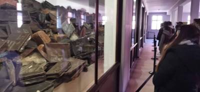 exkurze-osvetim-02-2022-08_original