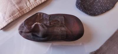 exkurze-osvetim-02-2022-09_original