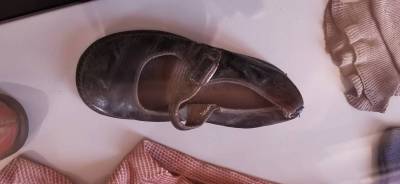 exkurze-osvetim-02-2022-10_original