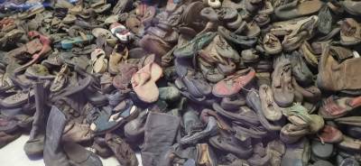 exkurze-osvetim-02-2022-11_original