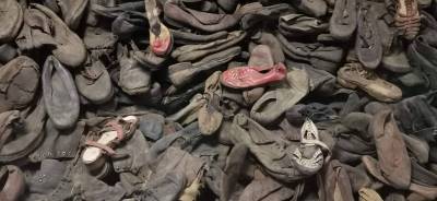 exkurze-osvetim-02-2022-12_original