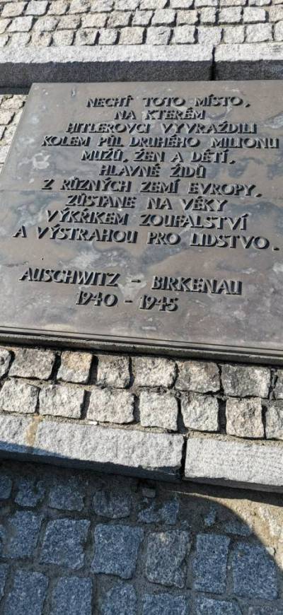 exkurze-osvetim-02-2022-13_original