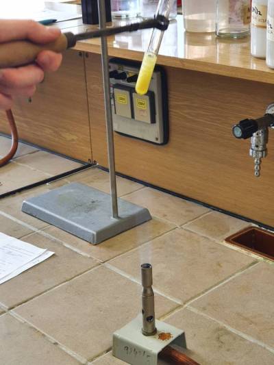 projektovy-den-02-2022-02_original