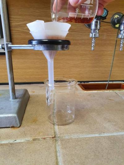 projektovy-den-02-2022-03_original