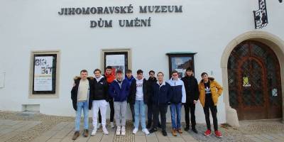 projektovy-den-02-2022-04_original