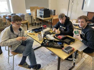 projektovy-den-02-2022-05_original