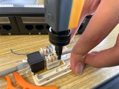 projektovy-den-02-2022-08_original