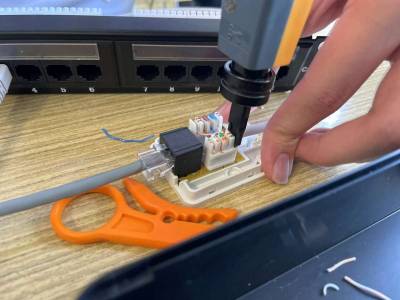 projektovy-den-02-2022-09_original