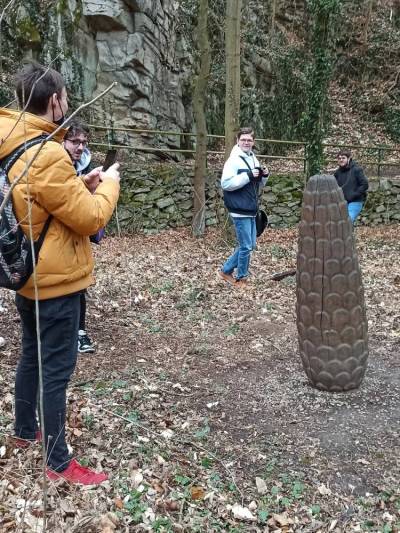 projektovy-den-02-2022-10_original