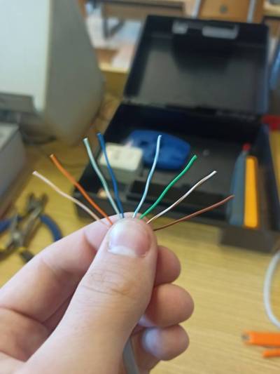 projektovy-den-02-2022-12_original