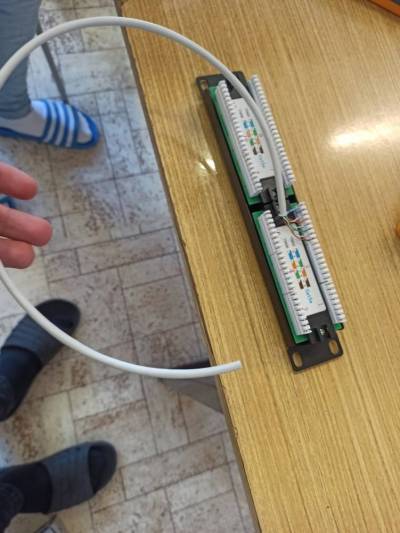 projektovy-den-02-2022-13_original