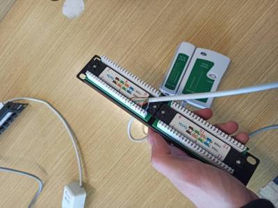 projektovy-den-02-2022-14_original