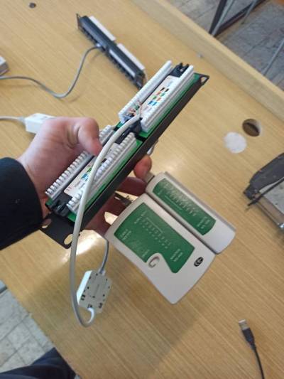 projektovy-den-02-2022-15_original