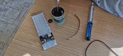 projektovy-den-02-2022-16_original