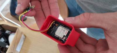 projektovy-den-02-2022-17_original