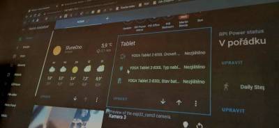 projektovy-den-02-2022-18_original