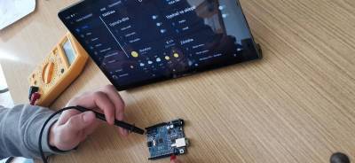 projektovy-den-02-2022-19_original