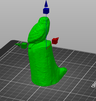 projektovy-den-02-2022-20_original