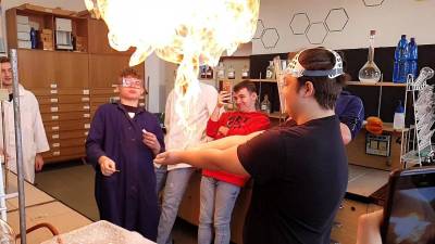 projektovy-den-02-2022-21_original