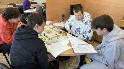 simgame-2022-02_original