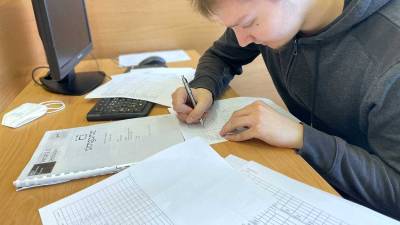 simgame-2022-03_original