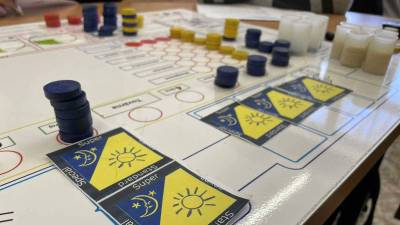 simgame-2022-04_original