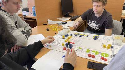 simgame-2022-05_original