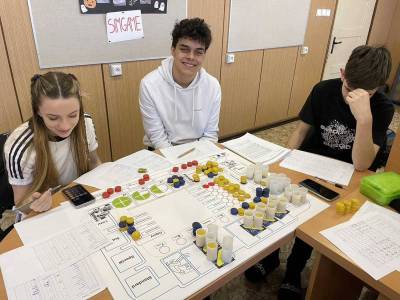 simgame-2022-06_original