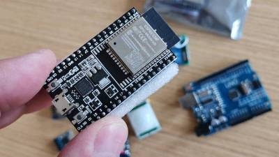 616452eb4e98b_original