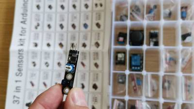 616452eb55905_original