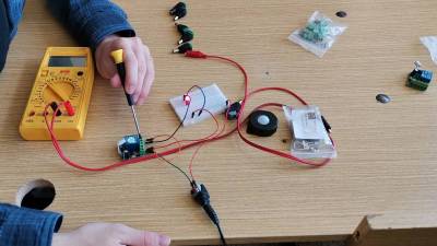 616452ec589ea_original