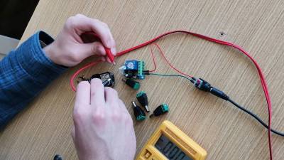 616452ec5a110_original