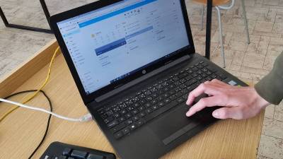 616452ed12157_original