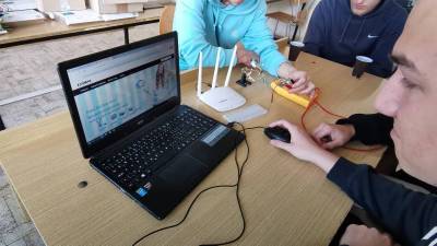 616452ed42d09_original