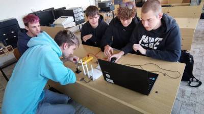 616452eddef1a_original