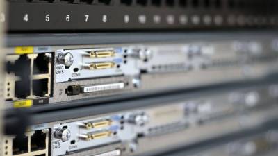 616452ee0cefa_original