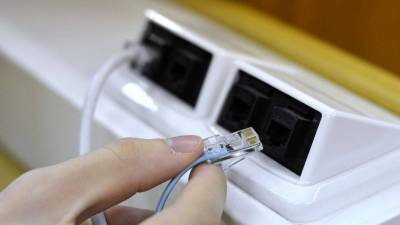 616452ee9f6dd_original