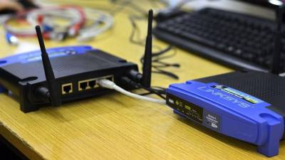 616452eea047d_original