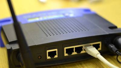 616452ef3f00c_original