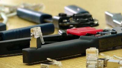 616452ef4065d_original